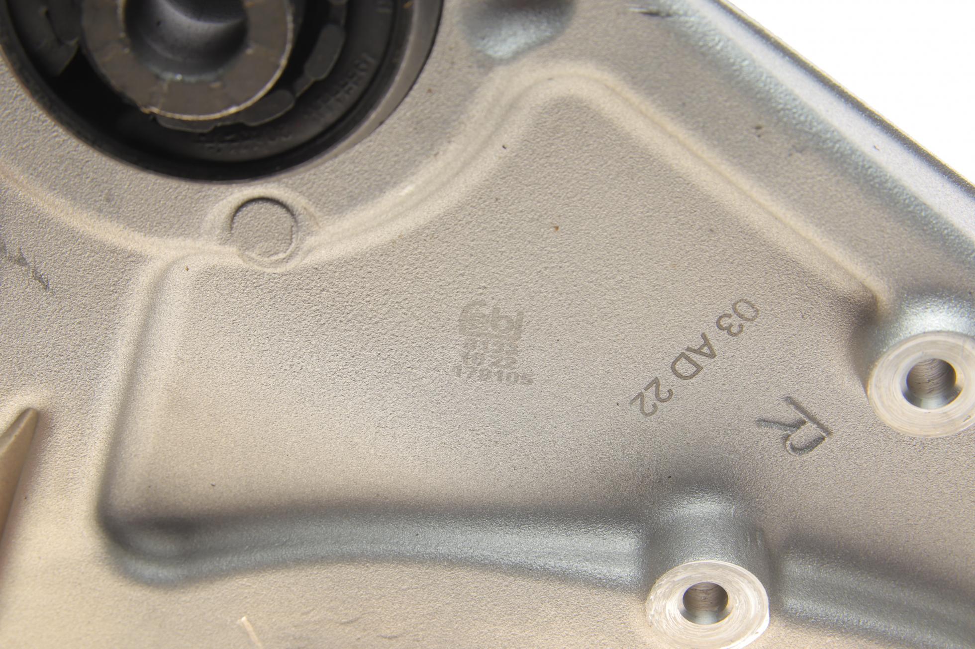 179105 FEBI BILSTEIN